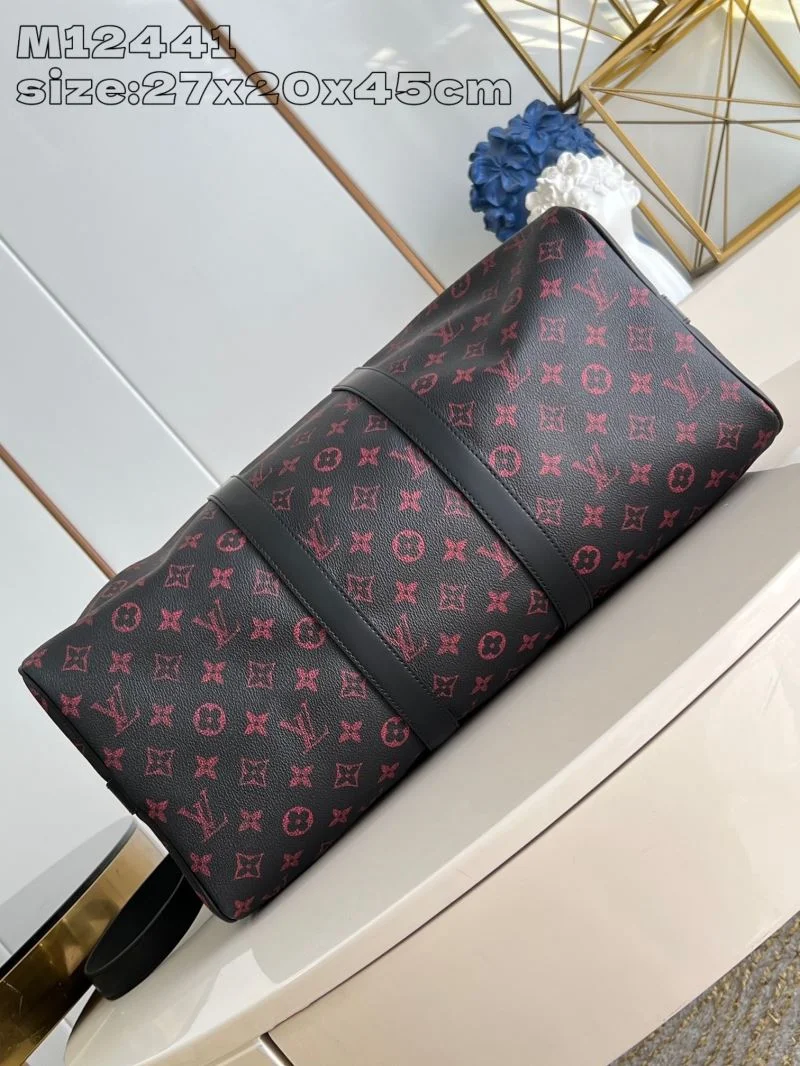 Louis Vuitton Travel Bags Tailored 40994