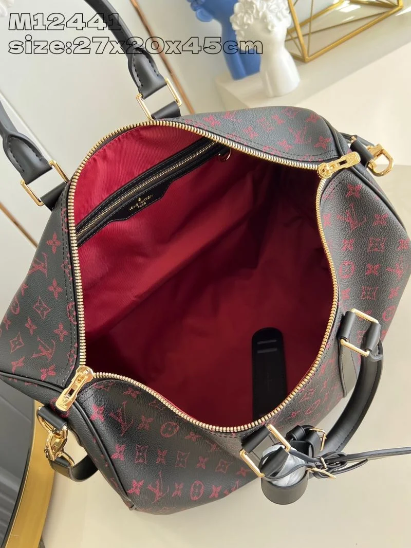 Louis Vuitton Travel Bags Tailored 40994