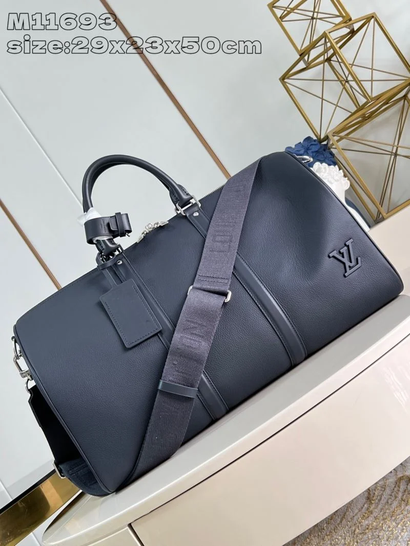 Louis Vuitton Travel Bags WeatherProof 41001