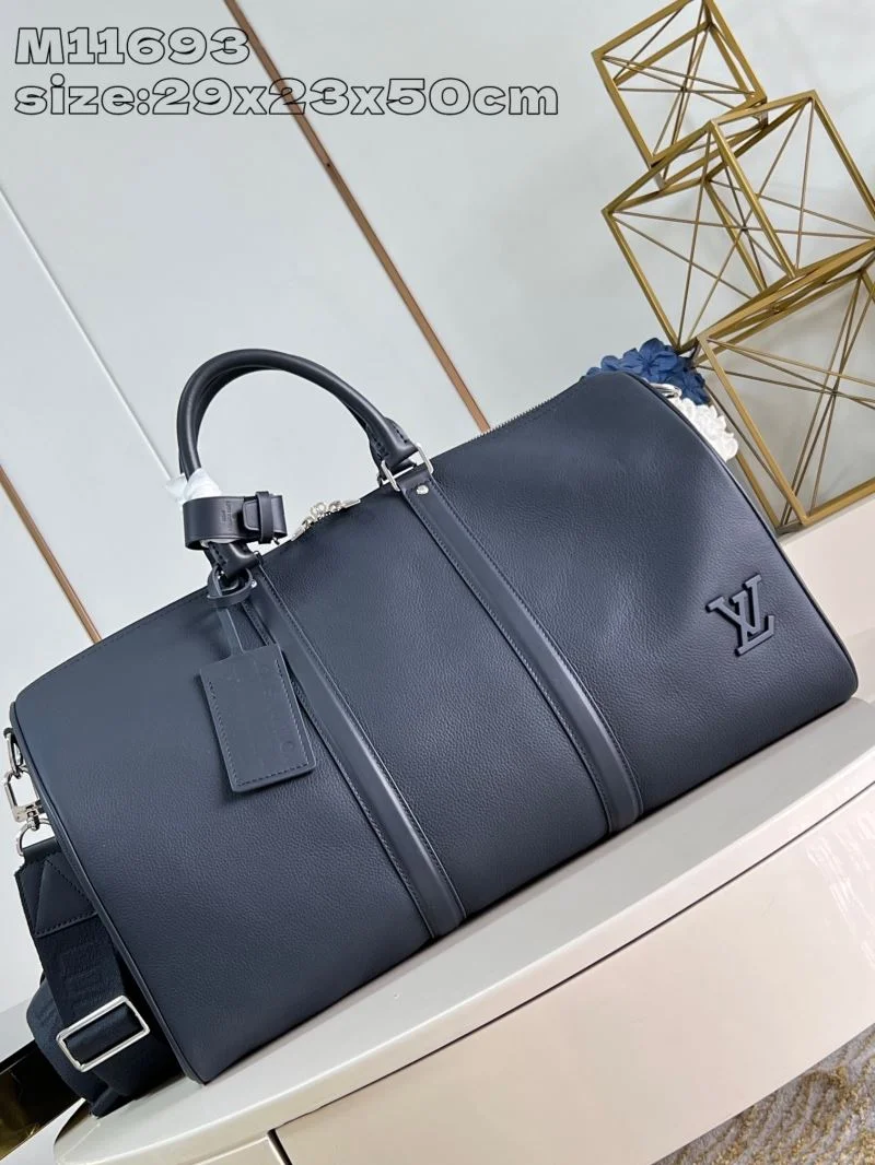 Louis Vuitton Travel Bags WeatherProof 41001