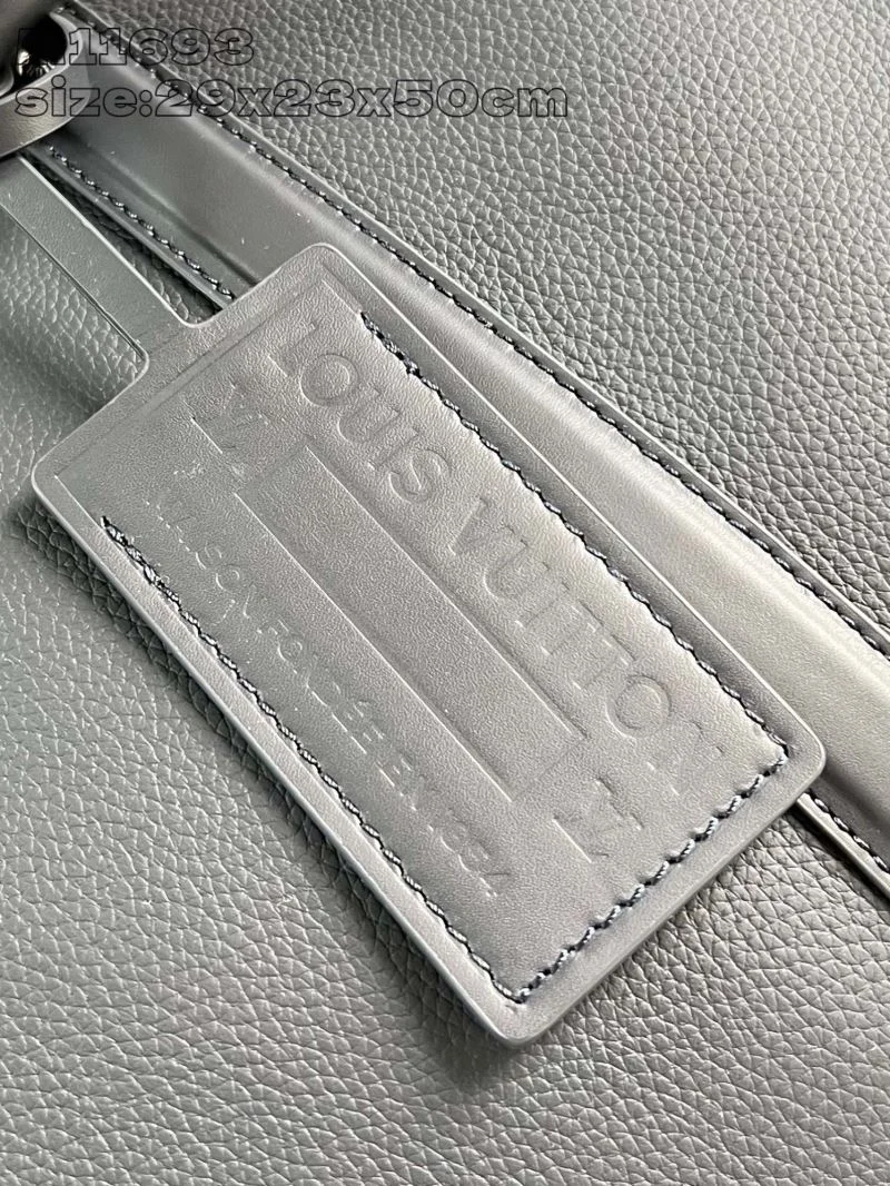 Louis Vuitton Travel Bags WeatherProof 41001