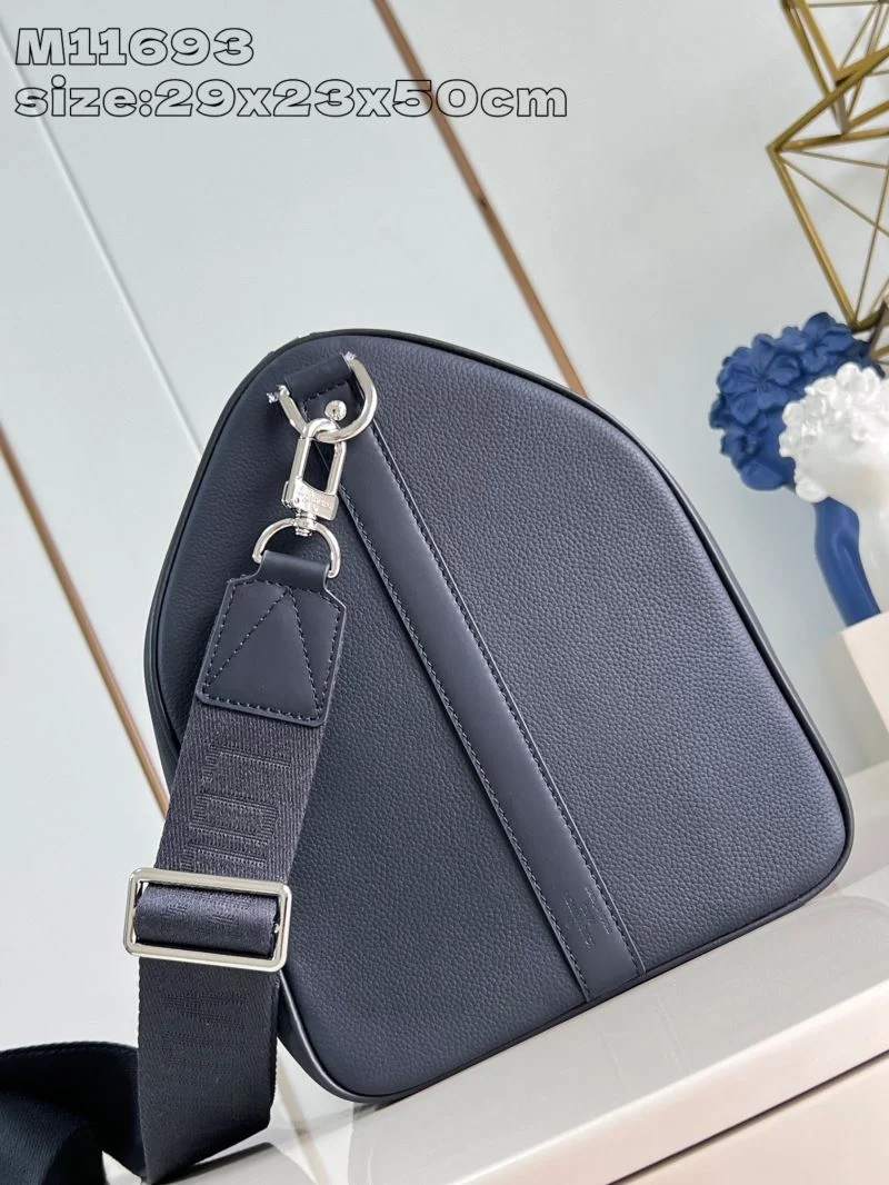Louis Vuitton Travel Bags WeatherProof 41001