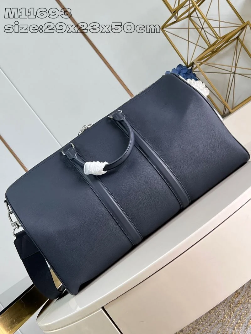 Louis Vuitton Travel Bags WeatherProof 41001
