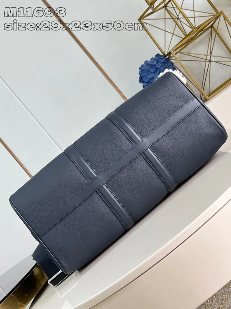 Louis Vuitton Travel Bags WeatherProof 41001