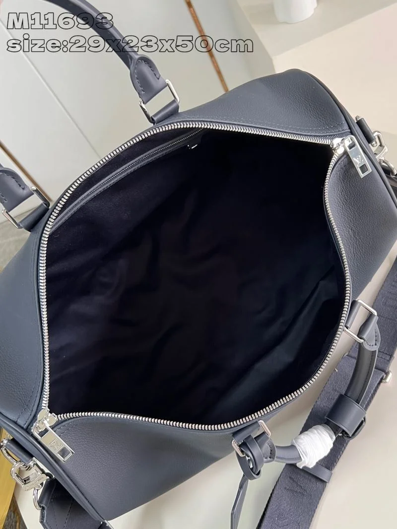 Louis Vuitton Travel Bags WeatherProof 41001