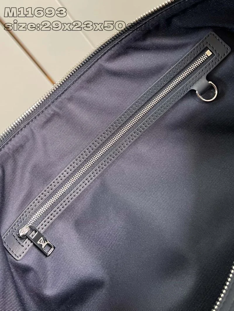 Louis Vuitton Travel Bags WeatherProof 41001