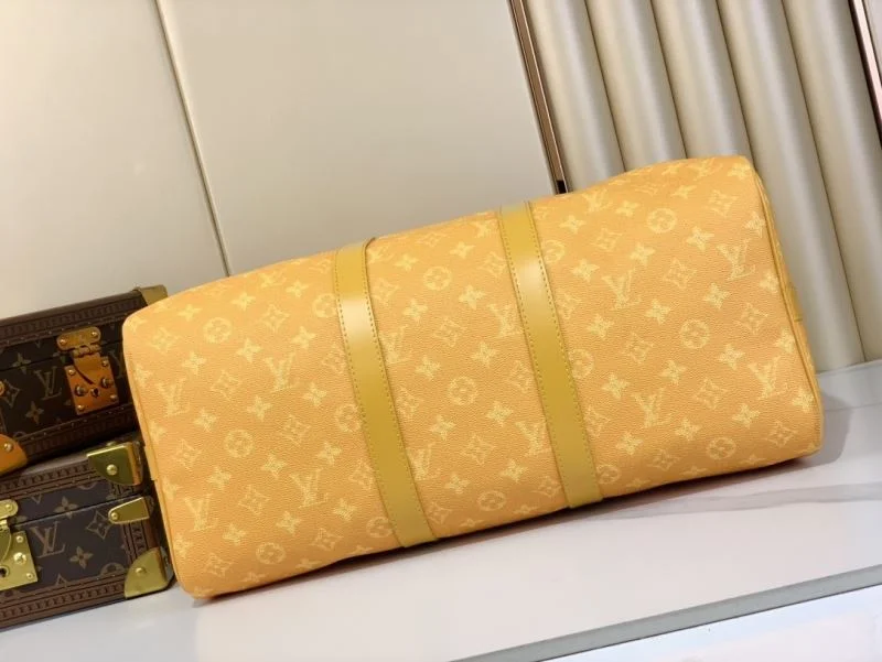 MoistureWicking Louis Vuitton Travel Bags 41002