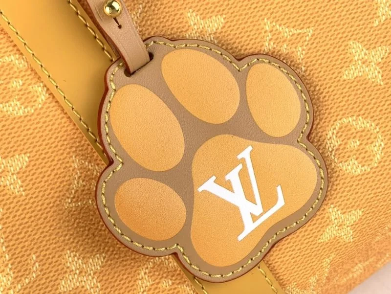MoistureWicking Louis Vuitton Travel Bags 41002