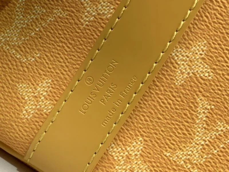 MoistureWicking Louis Vuitton Travel Bags 41002