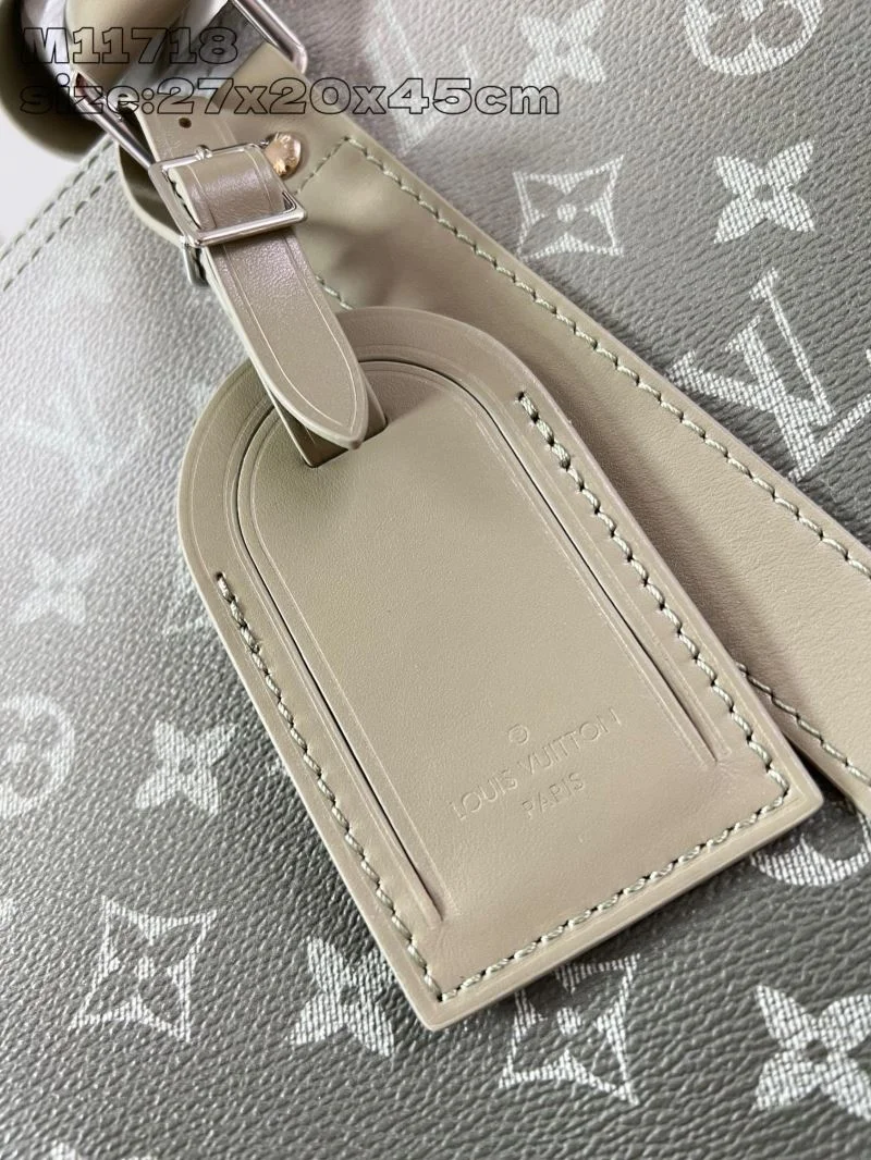 Breathable Louis Vuitton Travel Bags 40993