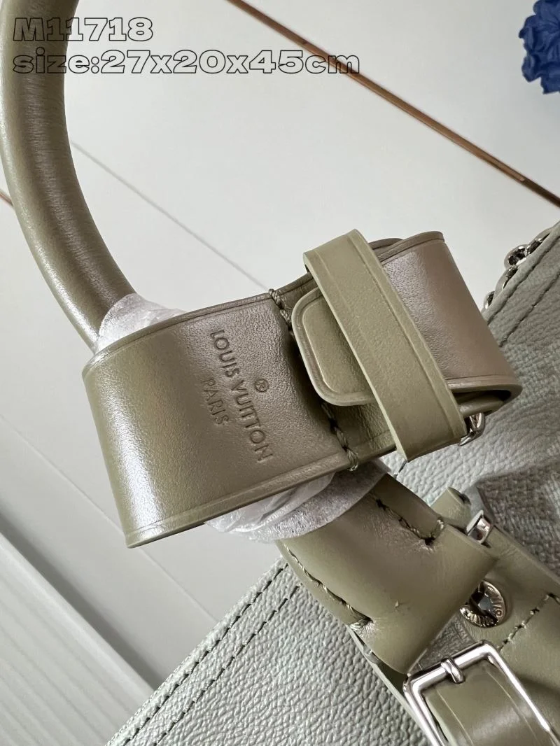 Breathable Louis Vuitton Travel Bags 40993
