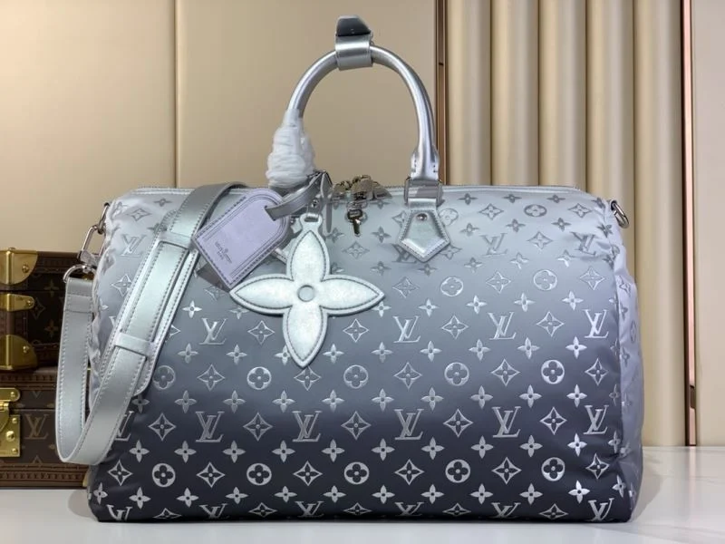FashionForward Louis Vuitton Travel Bags 40992