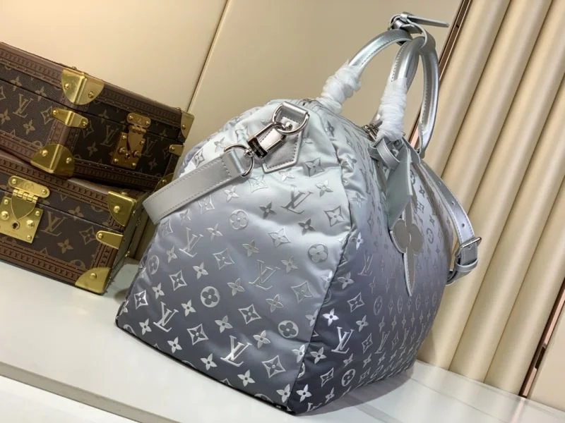 FashionForward Louis Vuitton Travel Bags 40992