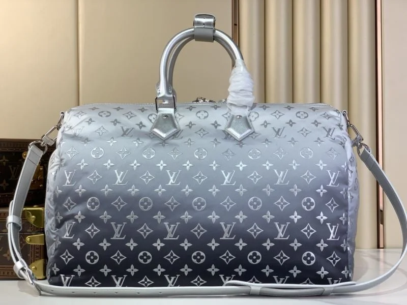 FashionForward Louis Vuitton Travel Bags 40992