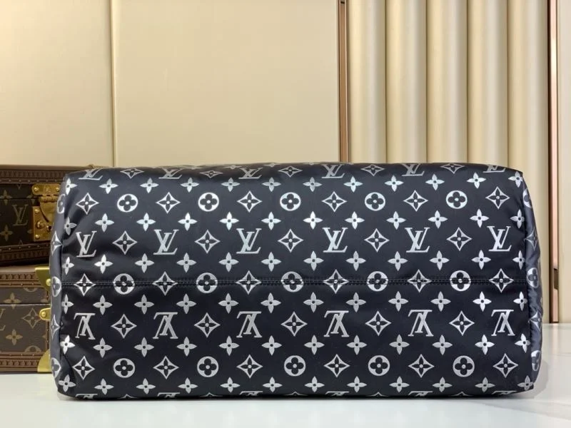 FashionForward Louis Vuitton Travel Bags 40992