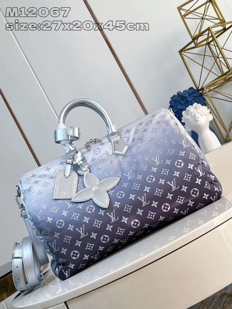 Louis Vuitton Travel Bags Timeless 40987