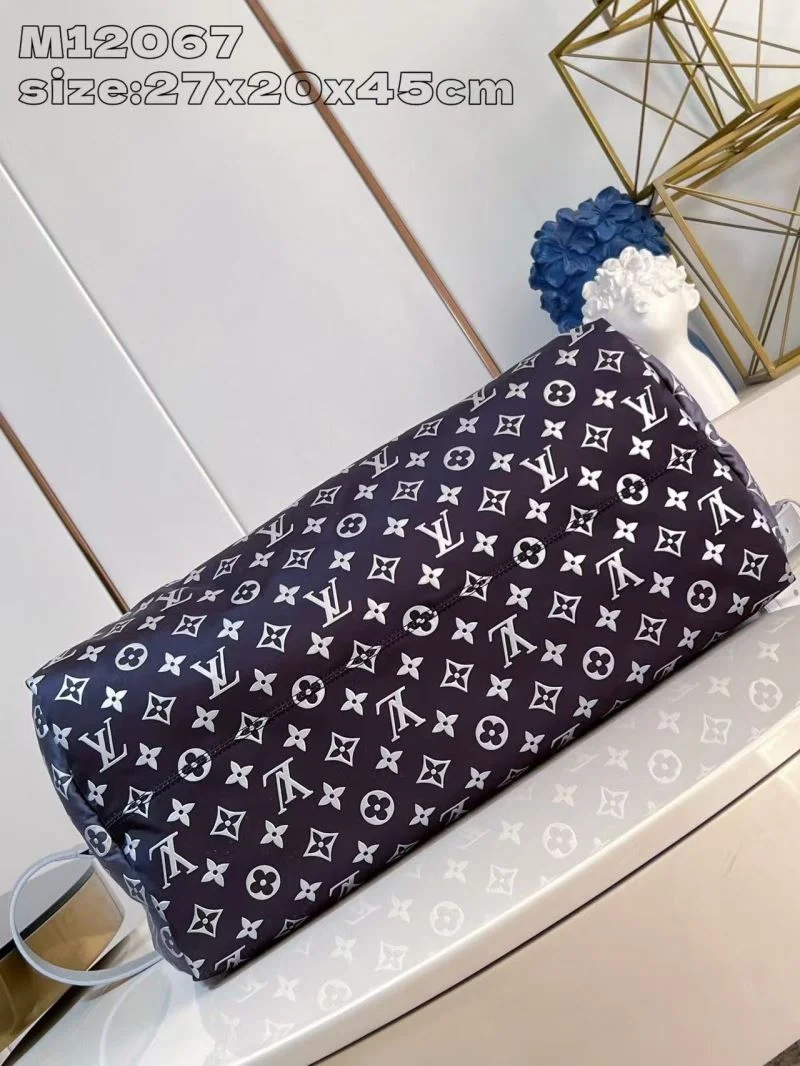 Louis Vuitton Travel Bags Timeless 40987