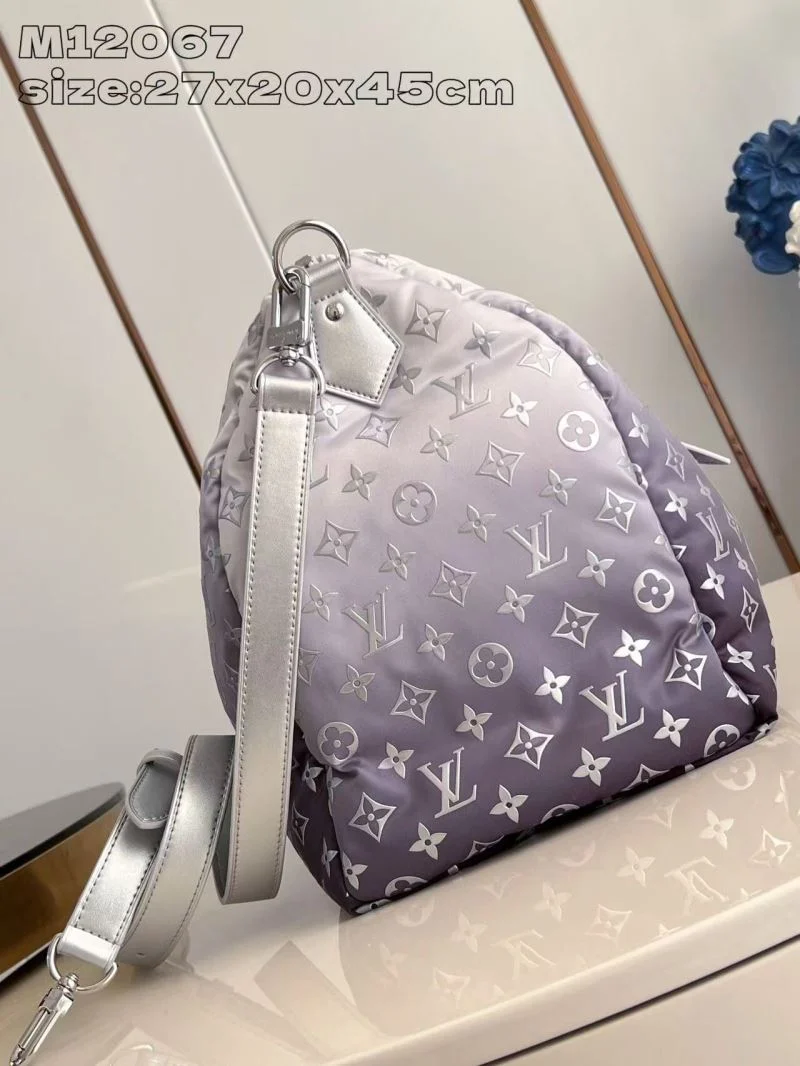 Louis Vuitton Travel Bags Timeless 40987