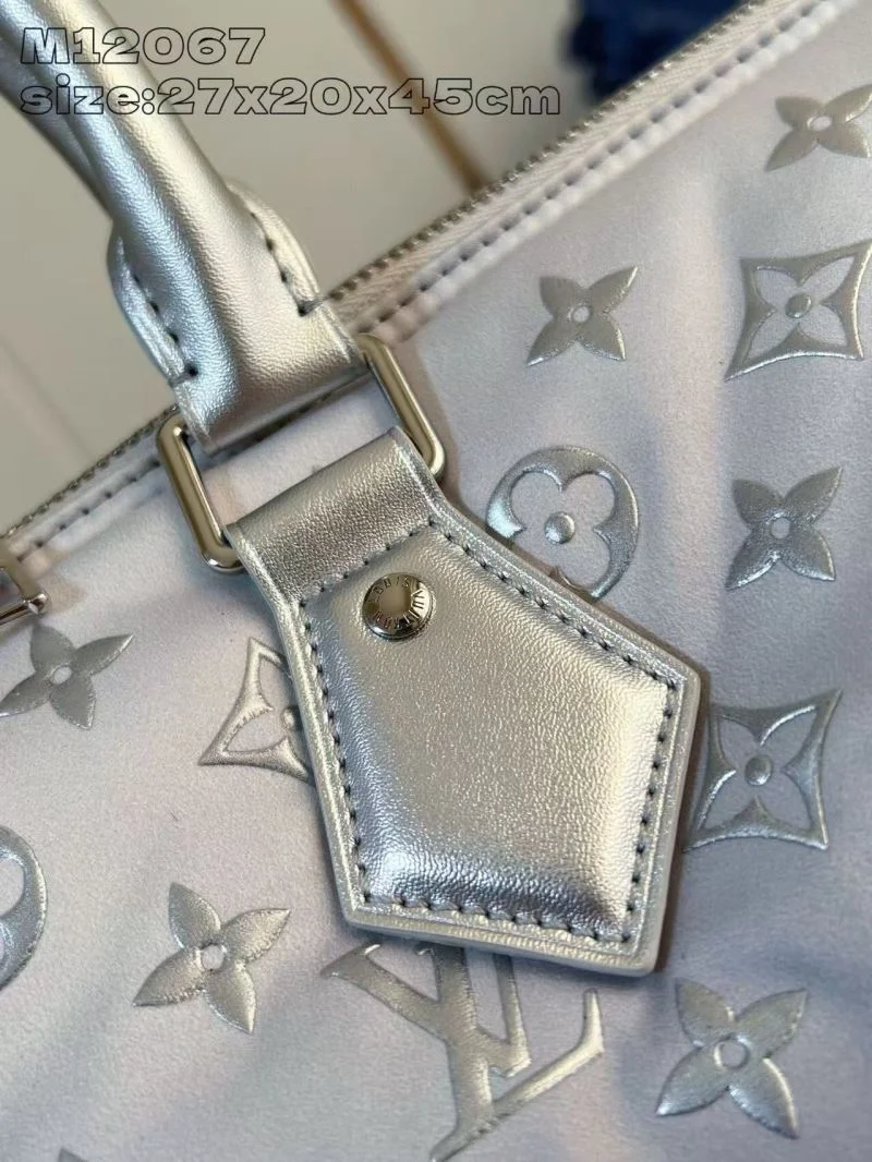 Louis Vuitton Travel Bags Timeless 40987