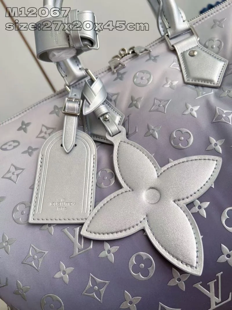 Louis Vuitton Travel Bags Timeless 40987