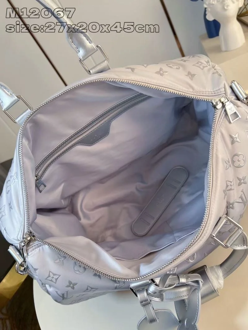 Louis Vuitton Travel Bags Timeless 40987