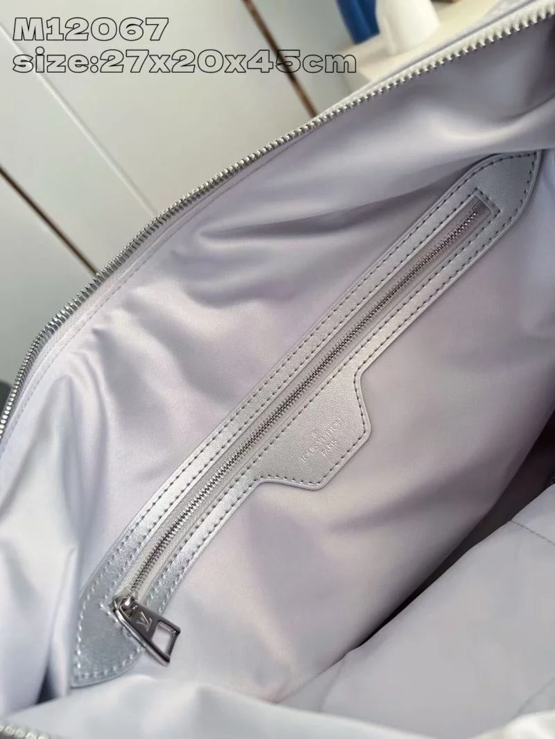 Louis Vuitton Travel Bags Timeless 40987
