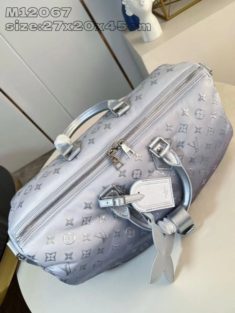 Louis Vuitton Travel Bags Timeless 40987