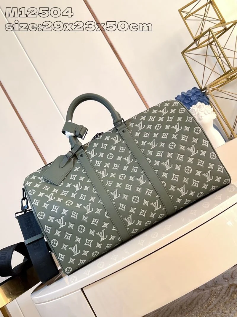 Louis Vuitton Travel Bags UrbanStyle 40986