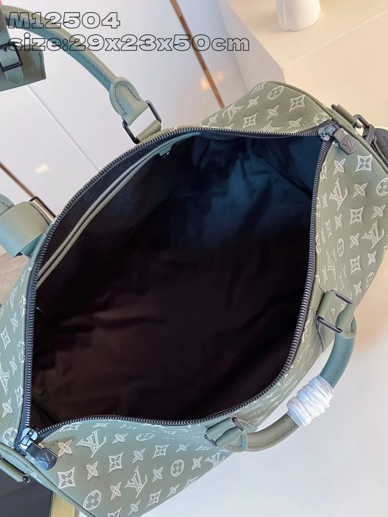Louis Vuitton Travel Bags UrbanStyle 40986