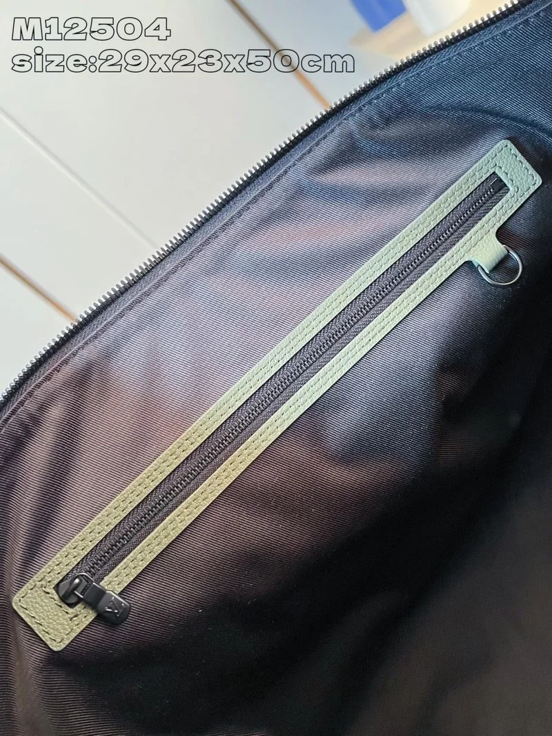 Louis Vuitton Travel Bags UrbanStyle 40986