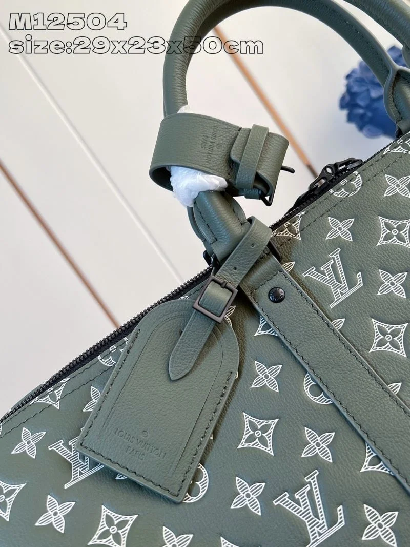 Louis Vuitton Travel Bags UrbanStyle 40986
