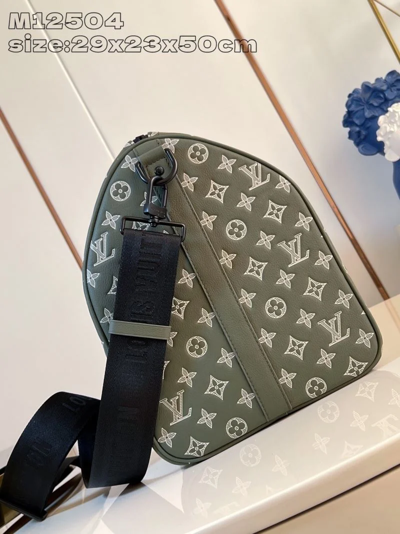 Louis Vuitton Travel Bags UrbanStyle 40986