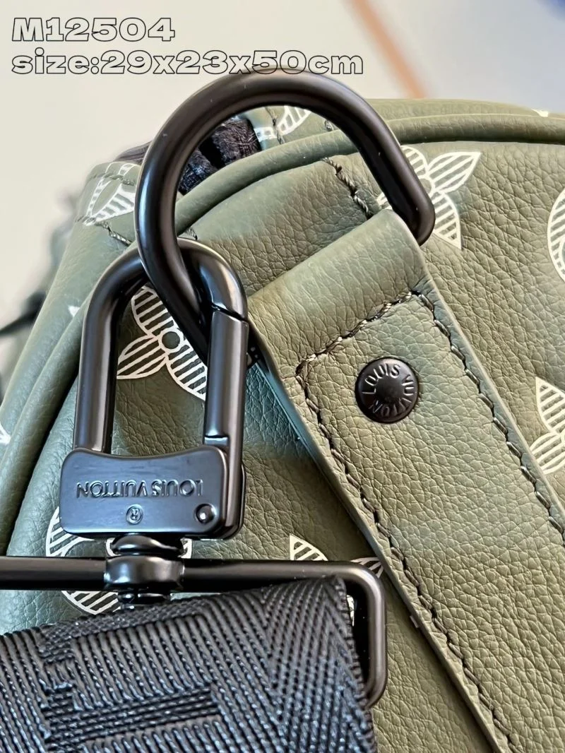 Louis Vuitton Travel Bags UrbanStyle 40986