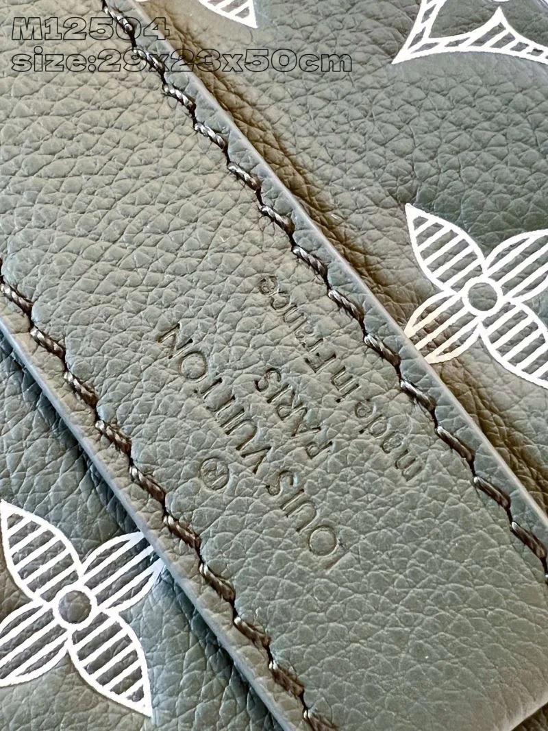 Louis Vuitton Travel Bags UrbanStyle 40986