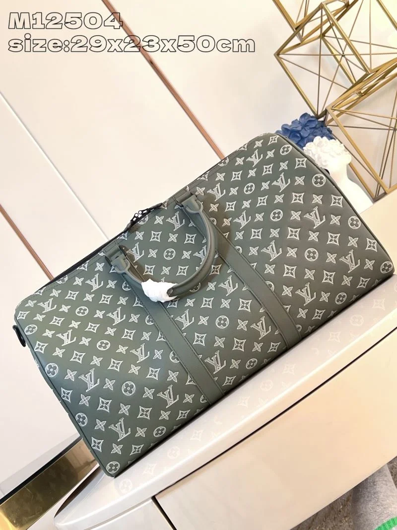 Louis Vuitton Travel Bags UrbanStyle 40986