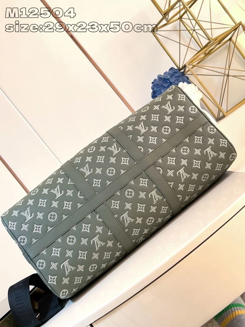 Louis Vuitton Travel Bags UrbanStyle 40986