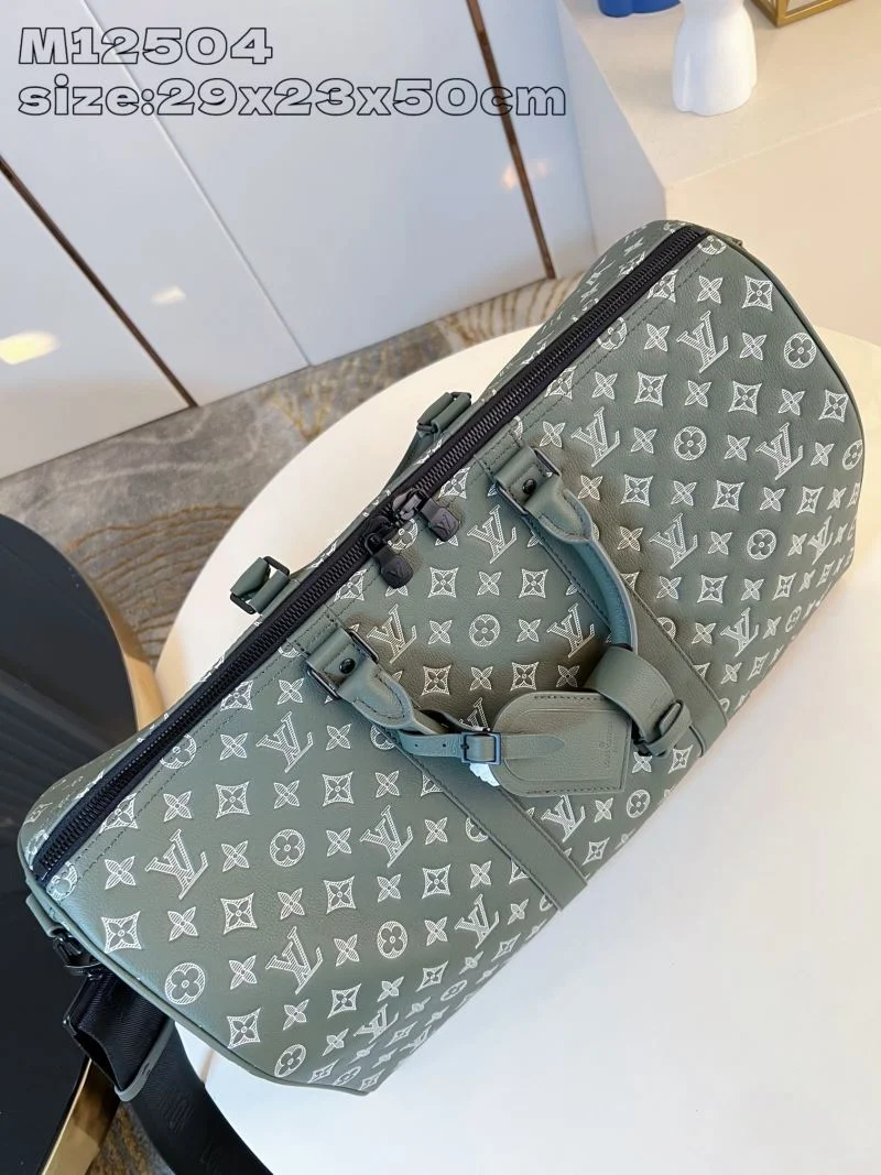 Louis Vuitton Travel Bags UrbanStyle 40986