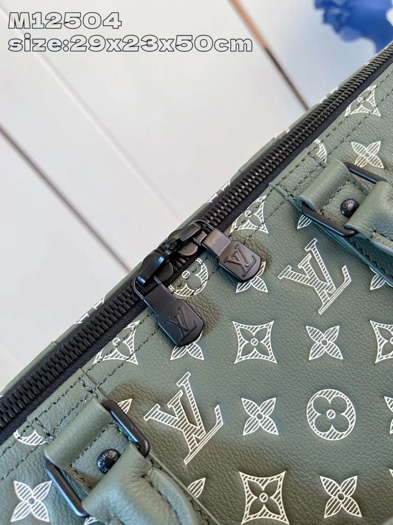Louis Vuitton Travel Bags UrbanStyle 40986