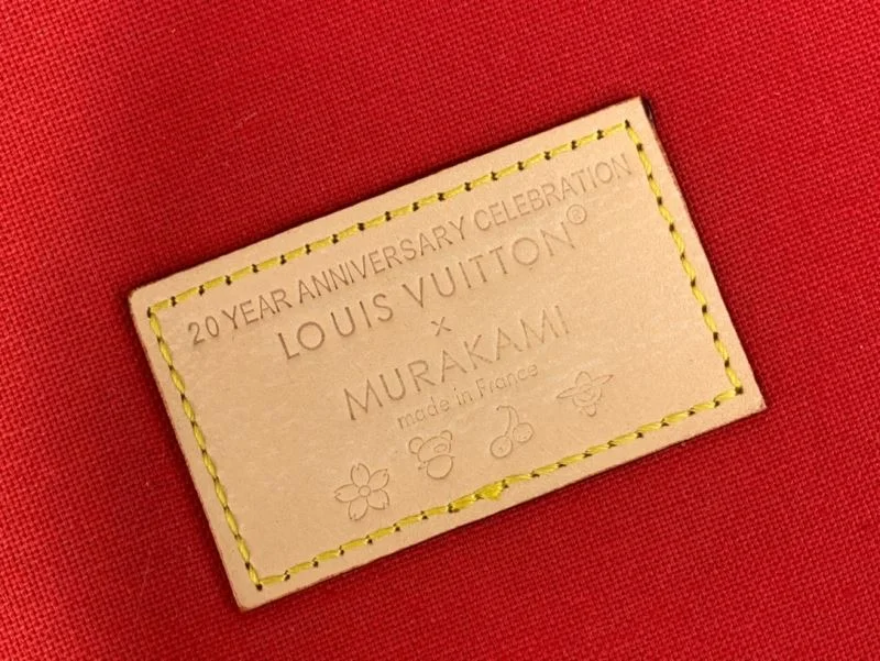 Resilient Louis Vuitton Travel Bags 40283