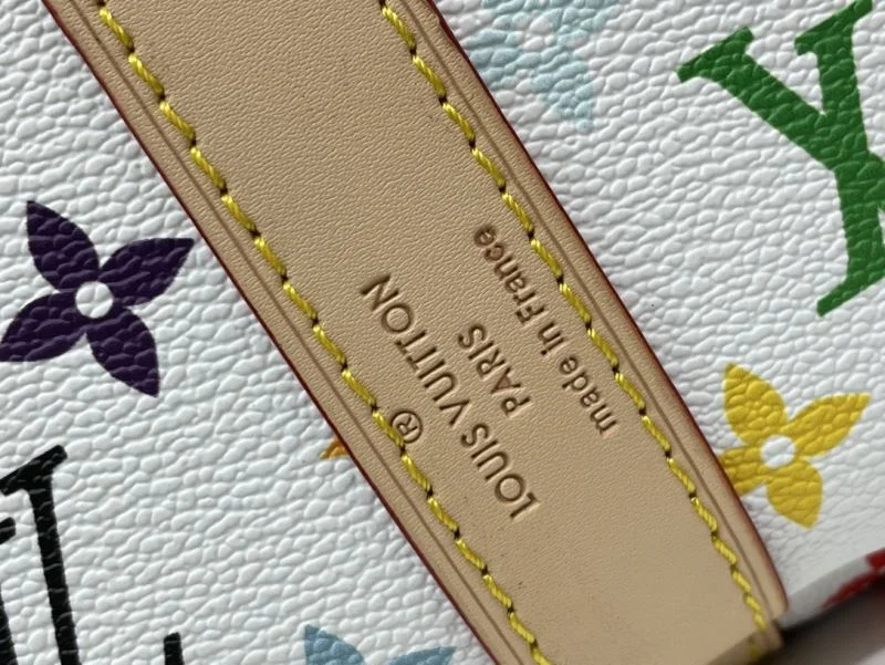Louis Vuitton Travel Bags HighPerformance 40289