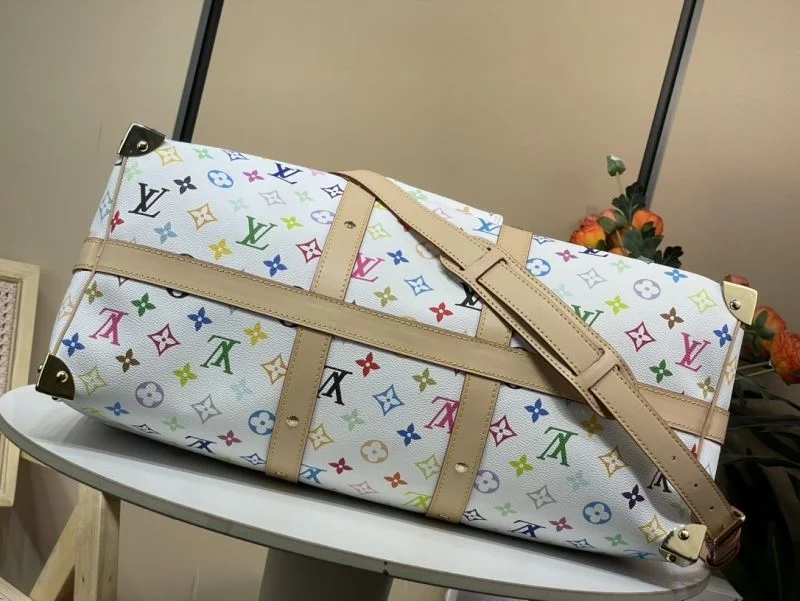 Louis Vuitton Travel Bags HighPerformance 40289