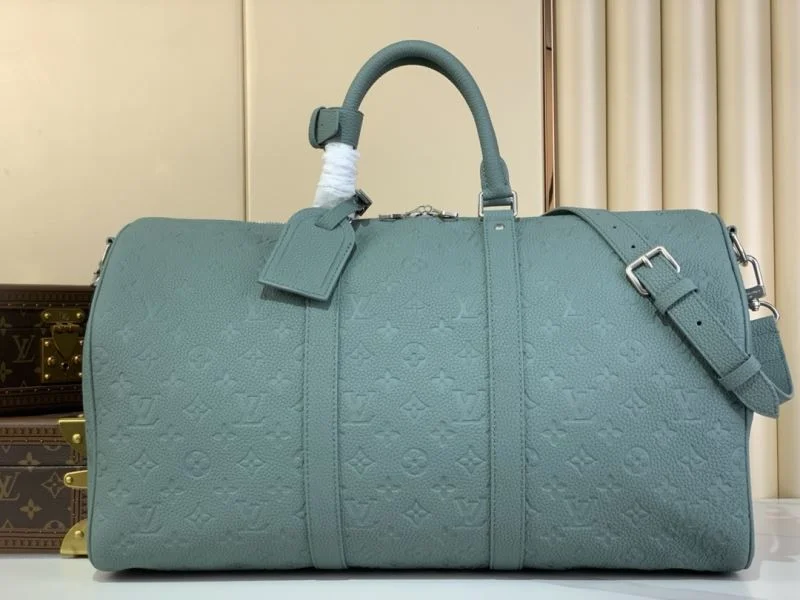 Louis Vuitton Travel Bags Original 40265