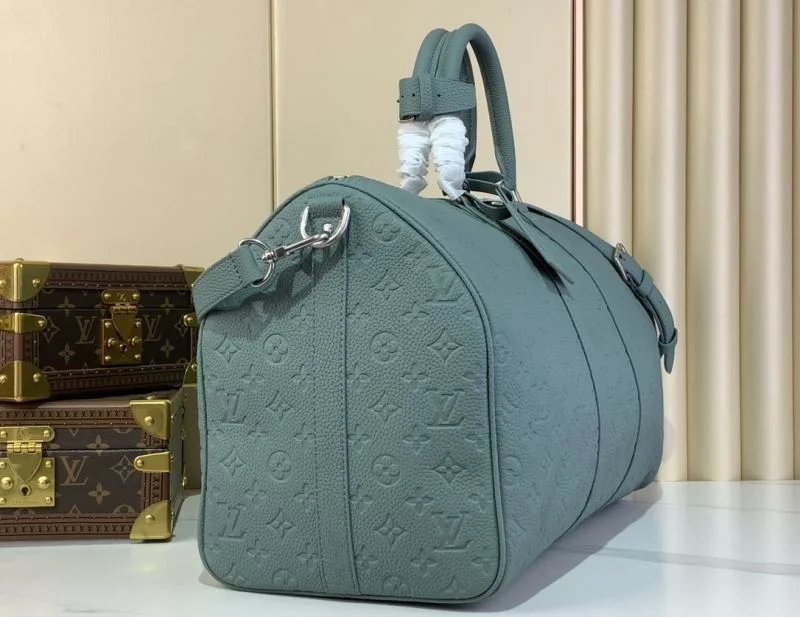 Louis Vuitton Travel Bags Original 40265