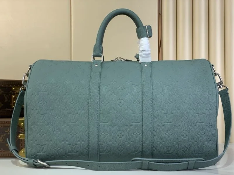 Louis Vuitton Travel Bags Original 40265