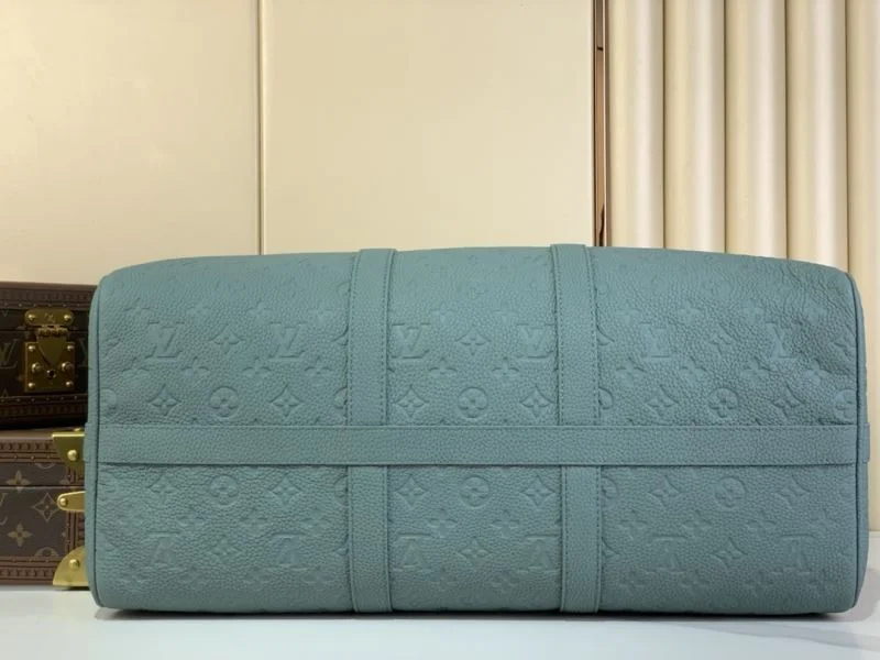 Louis Vuitton Travel Bags Original 40265