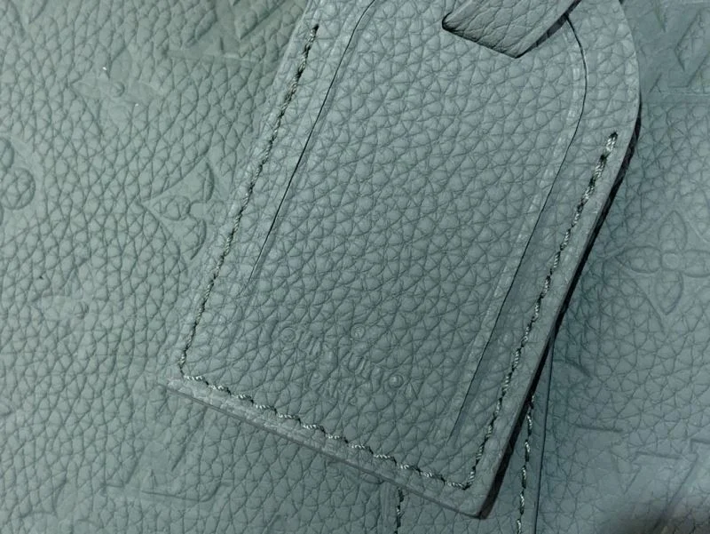 Louis Vuitton Travel Bags Original 40265