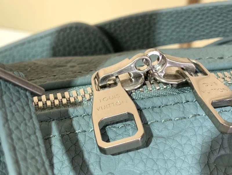 Louis Vuitton Travel Bags Original 40265