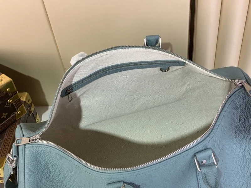 Louis Vuitton Travel Bags Original 40265