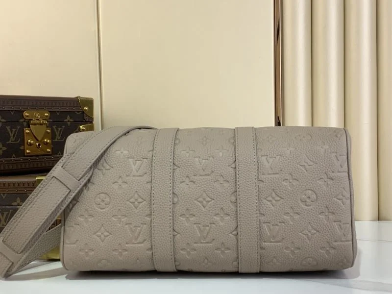 Louis Vuitton Travel Bags OnTrend 40263