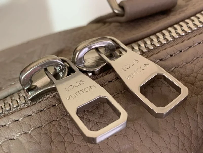 Louis Vuitton Travel Bags OnTrend 40263